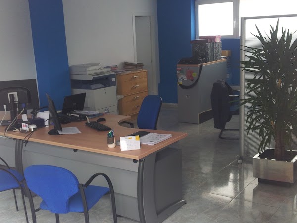 AISBROK CORREDURIA DE SEGUROS CANTABRIA