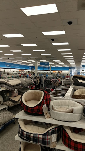 Clothing Store «Ross Dress for Less», reviews and photos, 711 W Redondo Beach Blvd, Gardena, CA 90247, USA