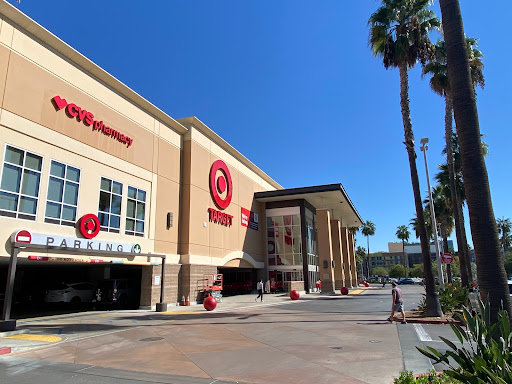 Department Store «Target», reviews and photos, 855 E Birch St, Brea, CA 92821, USA