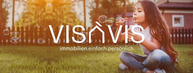 VISAVIS Immobilien GmbH