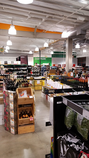 Wine Store «BevMo!», reviews and photos, 15315 Culver Dr, Irvine, CA 92604, USA