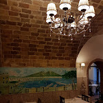 Photo n°5 de l'avis de Shabby.h fait le 20/08/2017 à 05:06 sur le  Pizzeria Marechiaro à Termoli