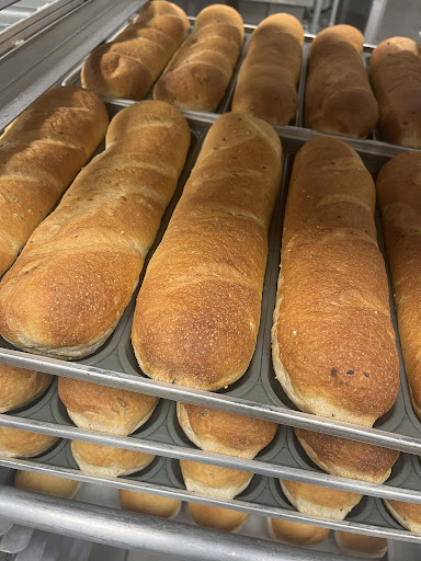 Restaurant «SUBWAY®Restaurants», reviews and photos, 1220 Missouri Ave, West Plains, MO 65775, USA