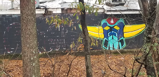 Gas Station «Valero», reviews and photos, 600 W Howard Ave, Decatur, GA 30030, USA