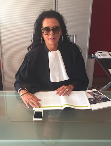 Beoordelingen van Advocatenkantoor Katia Bouve BVBA in Oostende - Advocaat