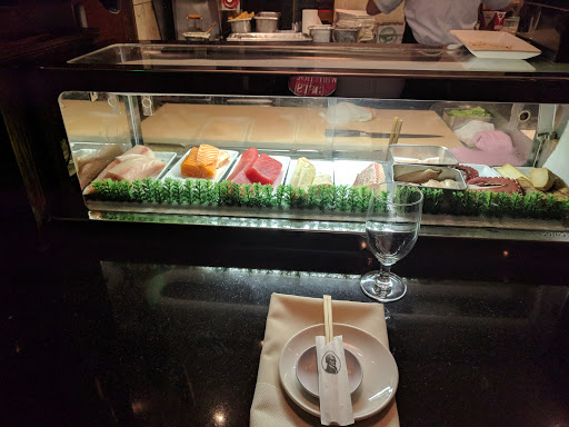 American Restaurant «The Hamilton», reviews and photos, 600 14th St NW, Washington, DC 20005, USA