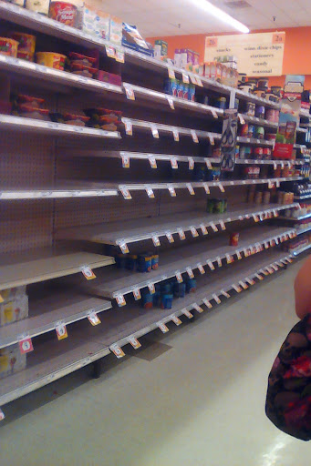 Grocery Store «Winn-Dixie», reviews and photos, 1640 US-19, Holiday, FL 34691, USA