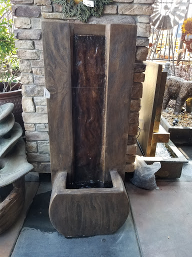 Pottery Store «Pottery World», reviews and photos, 1006 White Rock Rd, El Dorado Hills, CA 95762, USA