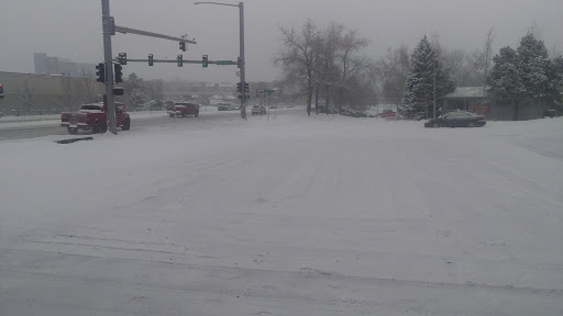 Book Store «Cornerstone Books», reviews and photos, 3601 S Sherman St, Englewood, CO 80113, USA