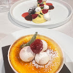 Photo n°7 de l'avis de Karla.o fait le 10/06/2023 à 15:37 sur le  Ristorante Enoteca da Lucia à Bologna