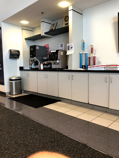 Toyota Dealer «AutoNation Toyota Corpus Christi», reviews and photos, 6672 S Padre Island Dr, Corpus Christi, TX 78412, USA