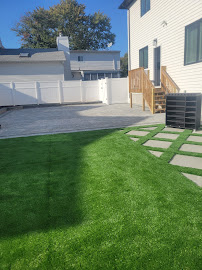 New Twins Landscaping and construction Corp - Photo 9 - Car repair in Staten Island, NY, Staten Island