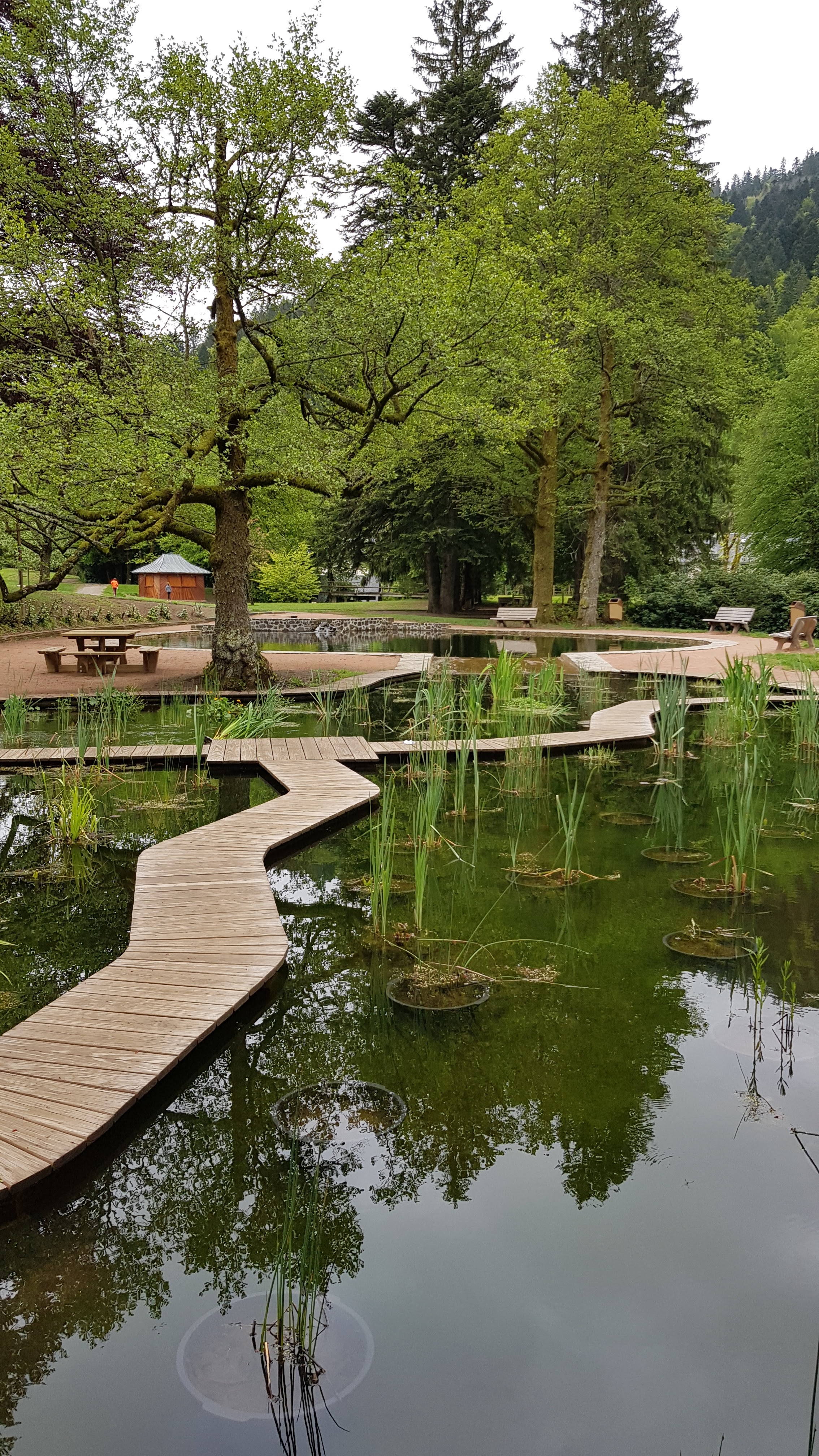 Photo n° 14 de l'avis de Octhane.a fait le 21/04/2017 à 20:56