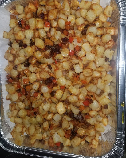 Caterer «Atlanta Premier Catering», reviews and photos, 1900 2nd Ave A, Decatur, GA 30032, USA