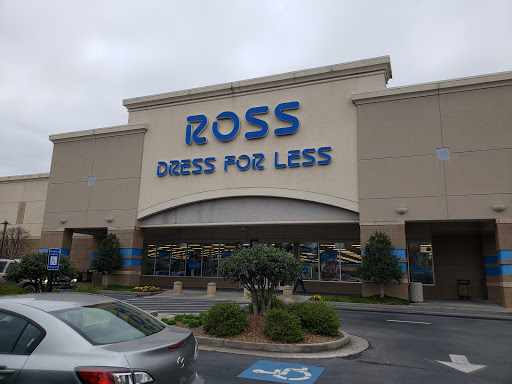 Ross Dress for Less image 4