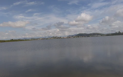 Imboassica Lake image