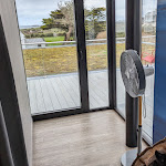 Photo n° 12 de l'avis de Thierry. fait le 25/03/2024 à 18:50 pour Hostellerie de la pointe Saint Mathieu & Spa Nuxe à Plougonvelin