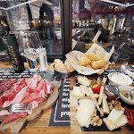 Photo n°2 de l'avis de Danilo.e fait le 19/01/2020 à 10:32 sur le  Ferramenta Antica Trattoria - Cucina & Piadina à Santarcangelo di Romagna