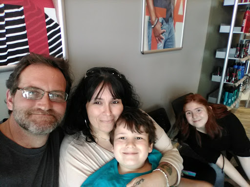 Book Store «Barnes & Noble», reviews and photos, 2618 N Salisbury Blvd, Salisbury, MD 21801, USA