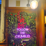 Photo n°1 de l'avis de Adriano.e fait le 15/08/2022 à 07:28 sur le  H&G - Coffee Lounge Lucca à Lucca