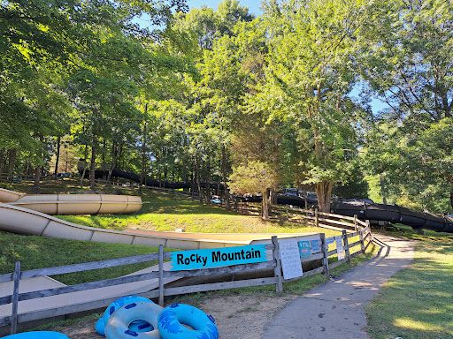 Water Park «Tomahawk Lake», reviews and photos, 155 Tomahawk Trail, Sparta Township, NJ 07871, USA