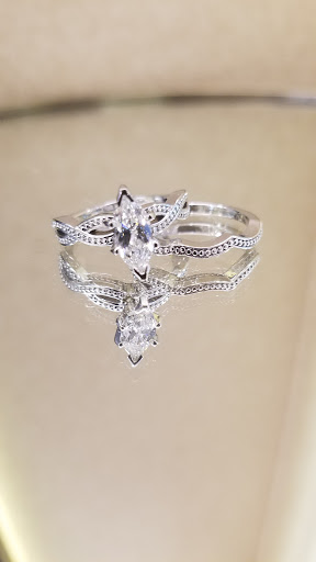Jeweler «Helzberg Diamonds», reviews and photos, 6340 Northwest Hwy, Crystal Lake, IL 60014, USA