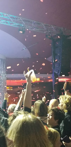 Ballroom «Kato Ballroom», reviews and photos, 200 Chestnut St, Mankato, MN 56001, USA