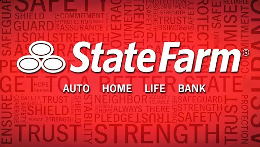 Kyle Cline State Farm image