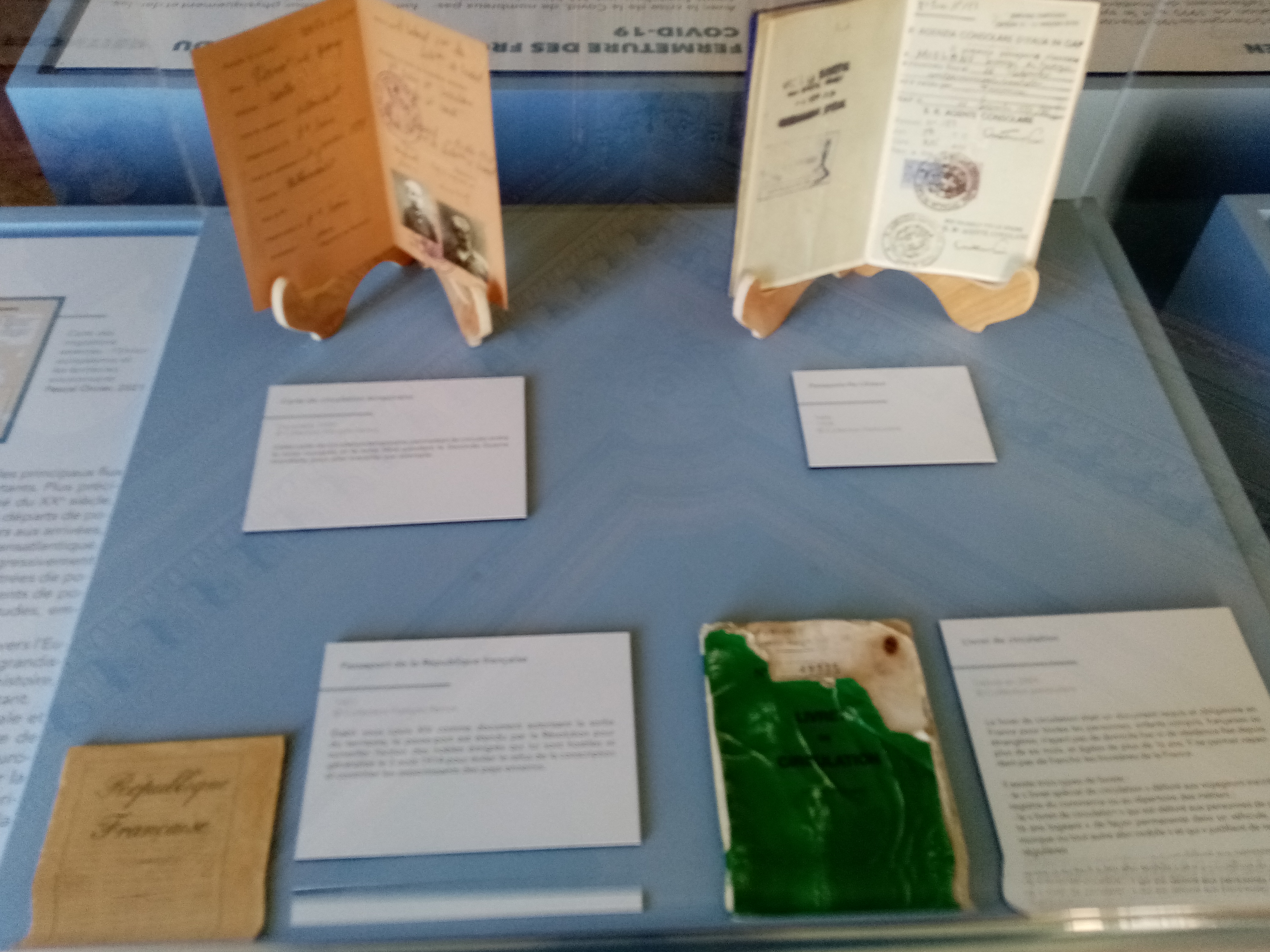 Photo n° 10 de l'avis de Nadège.m fait le 18/07/2021 à 19:20