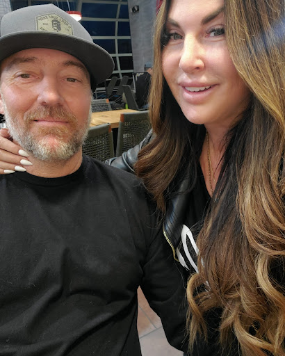 Beauty Salon «Arrow Beauty Bar», reviews and photos, 2027 N Pacific Ave, Santa Cruz, CA 95060, USA