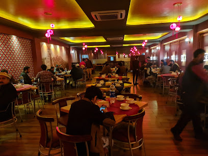 Hong Kong Chinese Restaurant - 24,D The Mall, Mall Road, Peshawar Cantonment, Peshawar, Khyber Pakhtunkhwa 25000, Pakistan