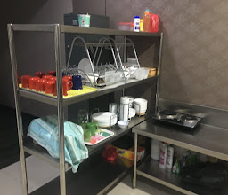 HomieStay photo