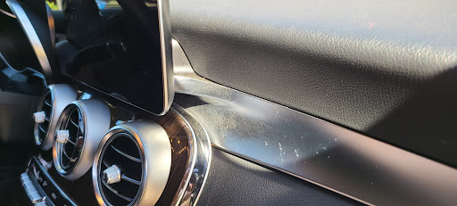 Car Wash «Fair Oaks Car Wash», reviews and photos, 2164 Fair Oaks Ave, Altadena, CA 91001, USA