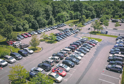 Used Car Dealer «South Jersey Auto Auction», reviews and photos, 6 Esterbrook Ln, Cherry Hill, NJ 08003, USA