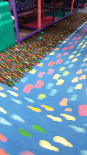 Amusement Center «Odyssey-1», reviews and photos, 2310 Mildred St W, Tacoma, WA 98466, USA