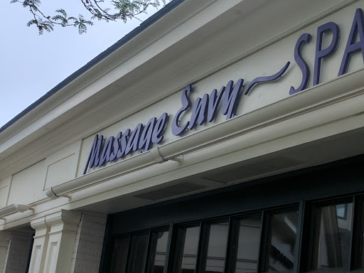 Shopping Mall «The Shops at Somerset Square», reviews and photos, 140 Glastonbury Blvd, Glastonbury, CT 06033, USA