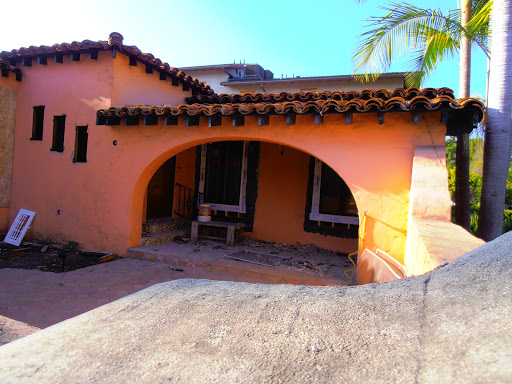 Advanced Builders & Contractors image