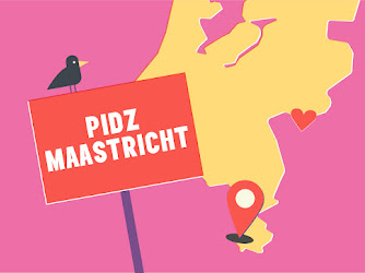 PIDZ Maastricht - servicebureau voor zzp'ers in de zorg