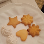 Photo n°7 de l'avis de cristian.r fait le 01/02/2022 à 15:37 sur le  Ristorante Al Castello à Cividale del Friuli