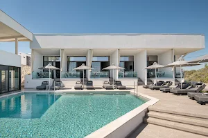 Akrotiri Olympus Luxury Suites image