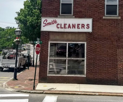 Department Store «Renys Department Store», reviews and photos, 86 Front St, Bath, ME 04530, USA