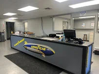 Goodyear Commercial Tire & Service Centers photo