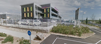 MIDI COURTAGE ASSURANCES à Montpellier