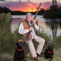 Gittings Photography Downtown - Photo 6 - Car repair in Houston, TX, Houston