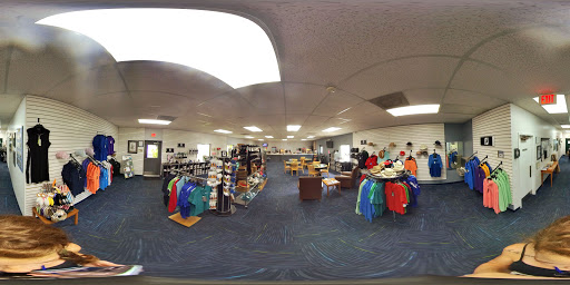 Golf Club «Chi Chi Rodriguez Golf Club», reviews and photos, 3030 N McMullen Booth Rd, Clearwater, FL 33761, USA