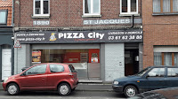 Photos du propriétaire du Pizzeria Pizza City Wambrechies - n°1