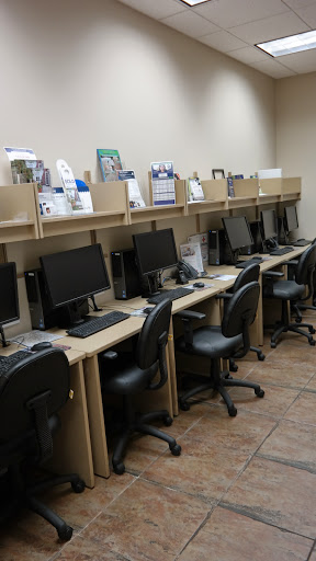 Real Estate Agency «Coldwell Banker Premier Realty», reviews and photos, 10120 S Eastern Ave #300, Henderson, NV 89052, USA