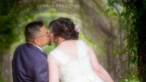 Florist «Twigs and Posies», reviews and photos, 2227 N Weber St, Colorado Springs, CO 80907, USA