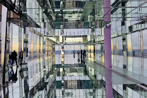 SUMMIT One Vanderbilt image