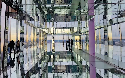 SUMMIT One Vanderbilt image